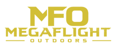 MegaFlight Outdoors